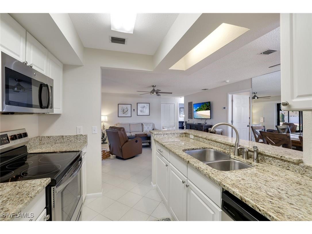 105 Clyburn Street #D1 Marco Island FL 34145 225078813 image7