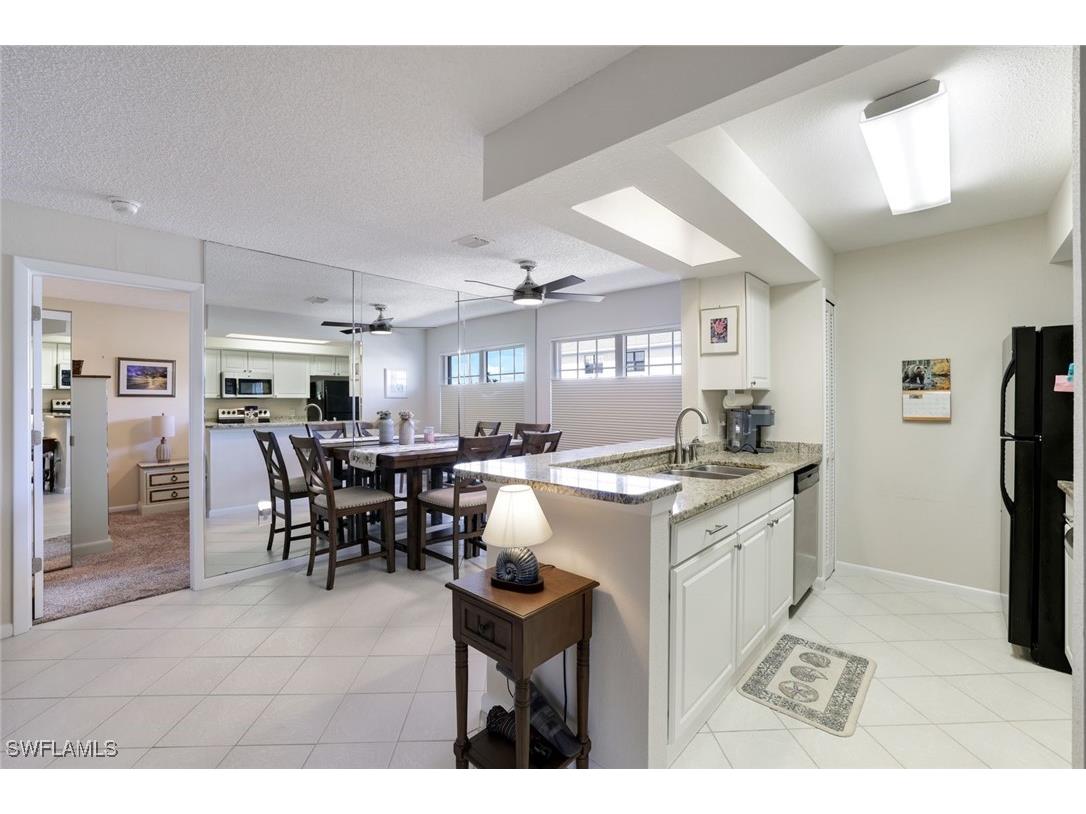 105 Clyburn Street #D1 Marco Island FL 34145 225078813 image8