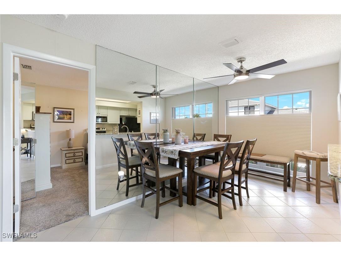 105 Clyburn Street #D1 Marco Island FL 34145 225078813 image9