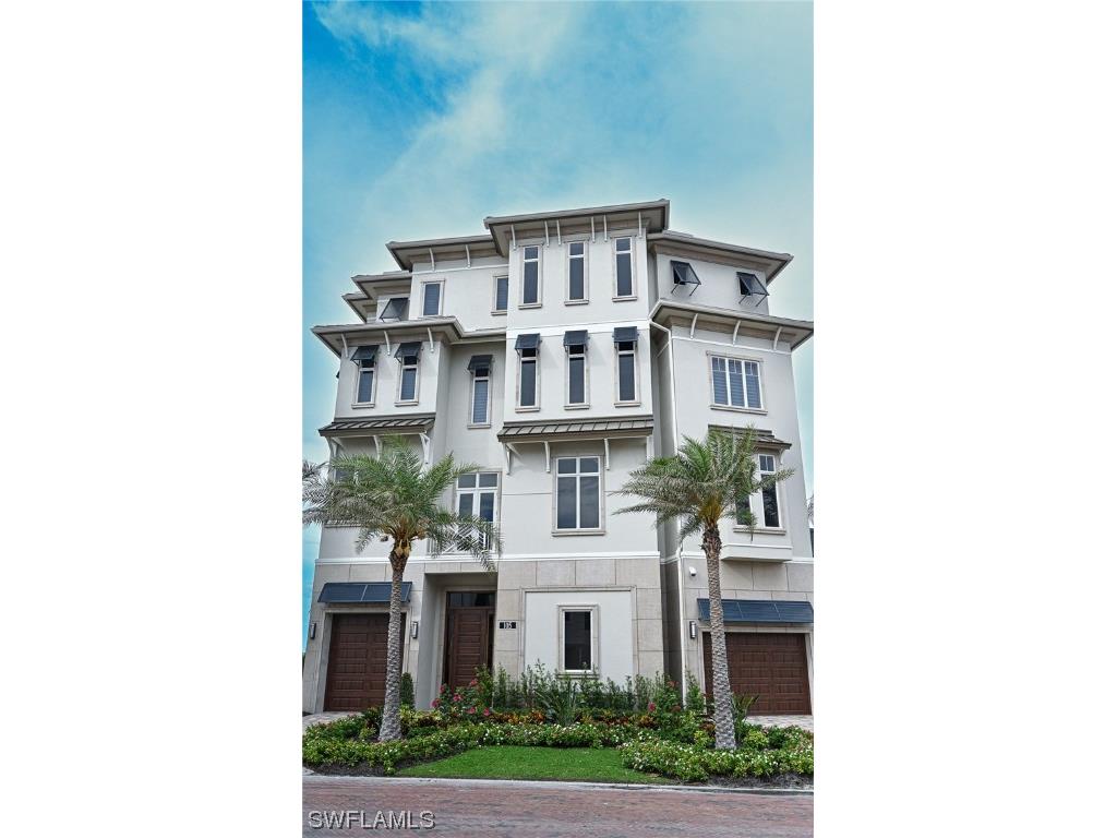 105 Curacao Lane Bonita Springs FL 34134 223093773 image1