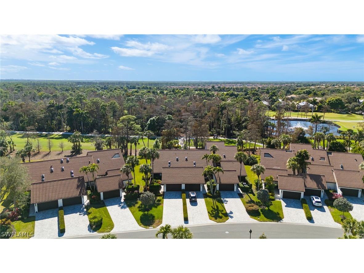 105 Cypress View Drive #105 Naples FL 34113 226004805 image1