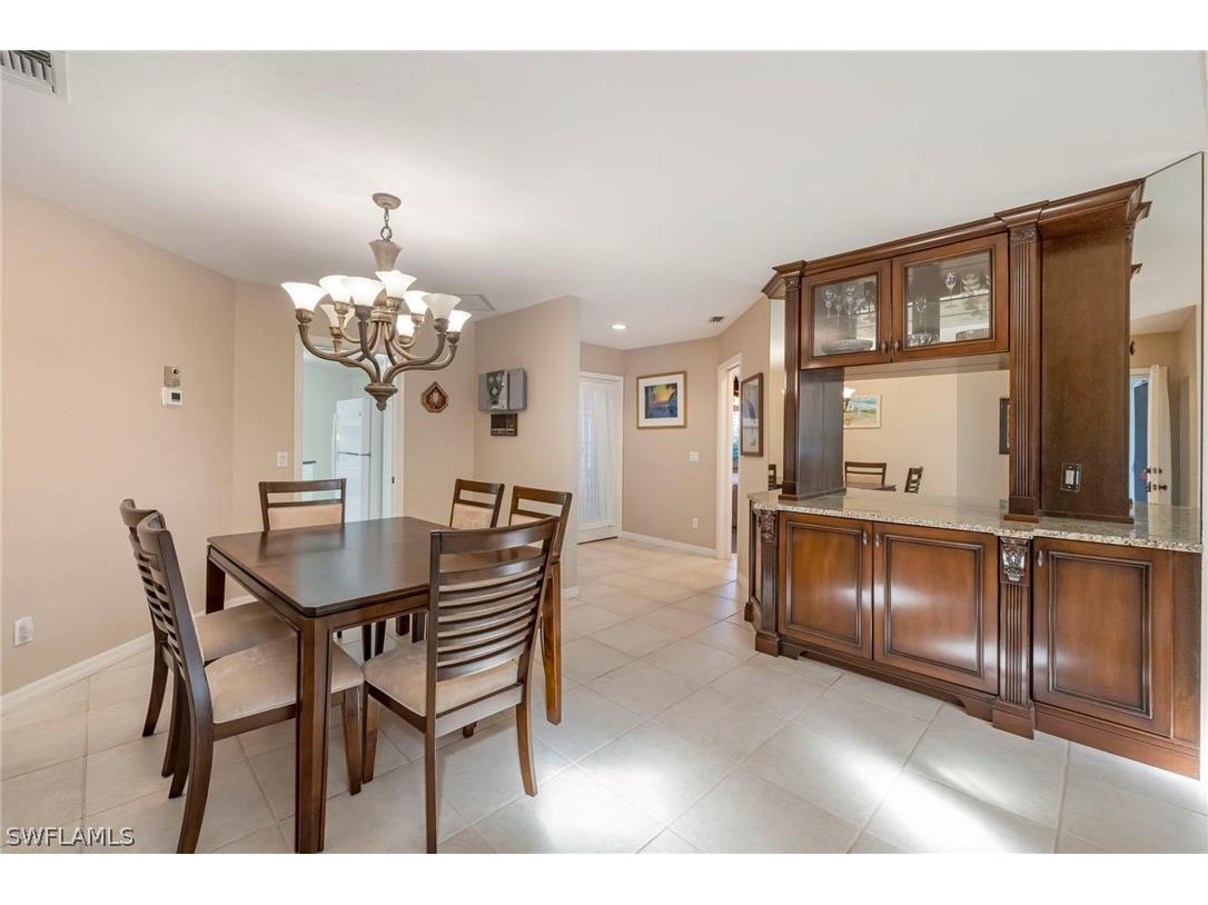 105 Cypress View Drive #105 Naples FL 34113 226004805 image10