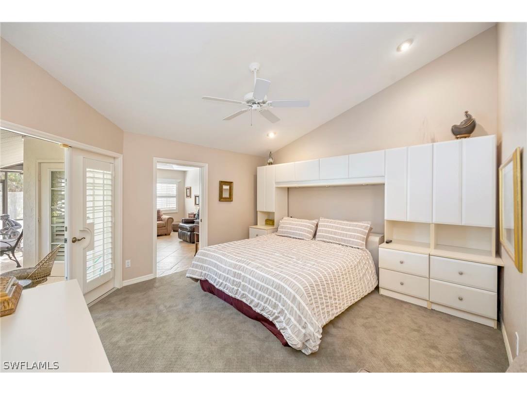 105 Cypress View Drive #105 Naples FL 34113 226004805 image11