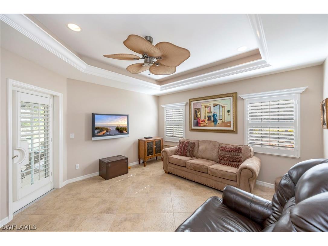 105 Cypress View Drive #105 Naples FL 34113 226004805 image12
