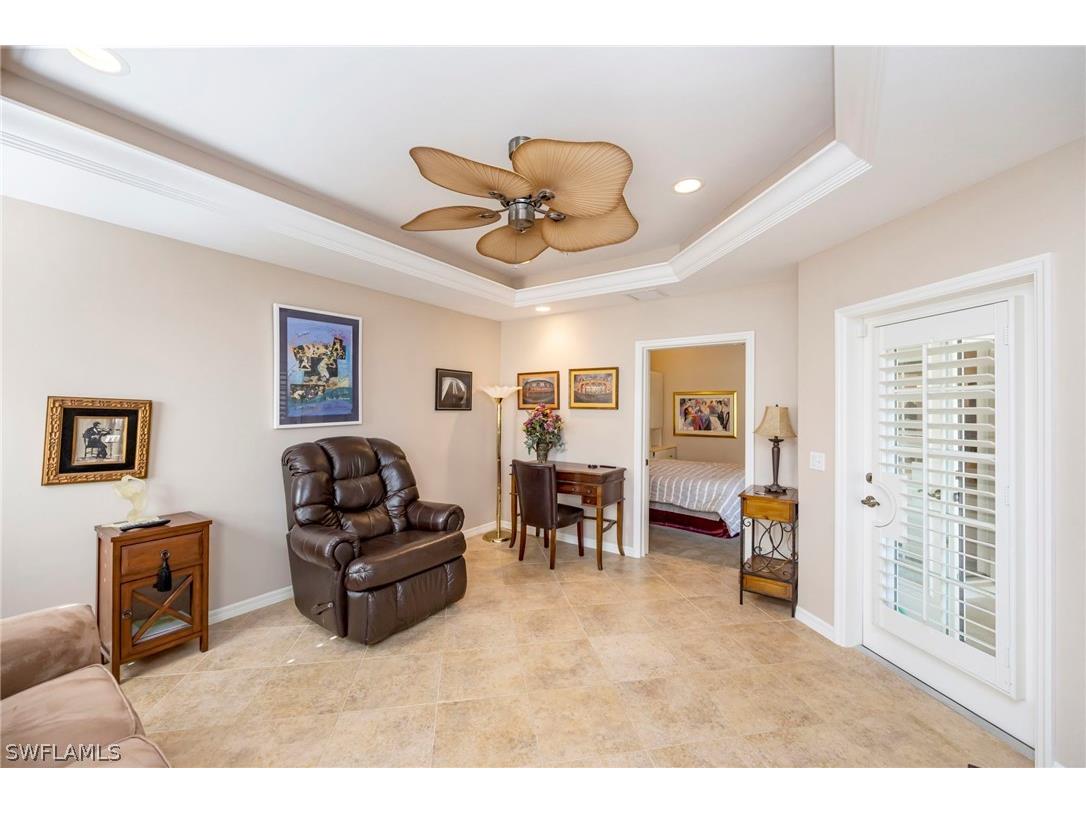 105 Cypress View Drive #105 Naples FL 34113 226004805 image13