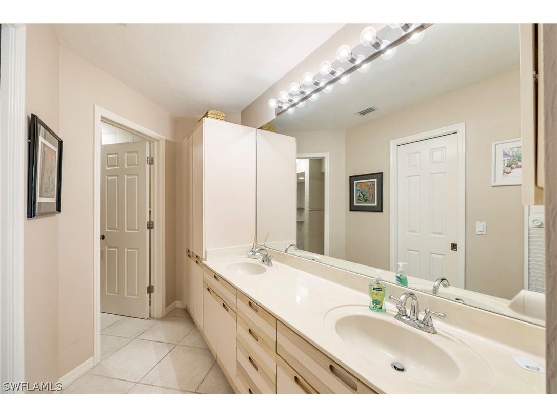 105 Cypress View Drive #105 Naples FL 34113 226004805 image14