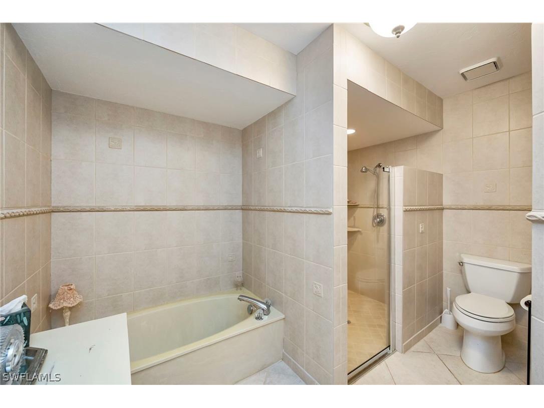 105 Cypress View Drive #105 Naples FL 34113 226004805 image15