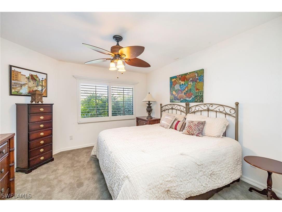 105 Cypress View Drive #105 Naples FL 34113 226004805 image16
