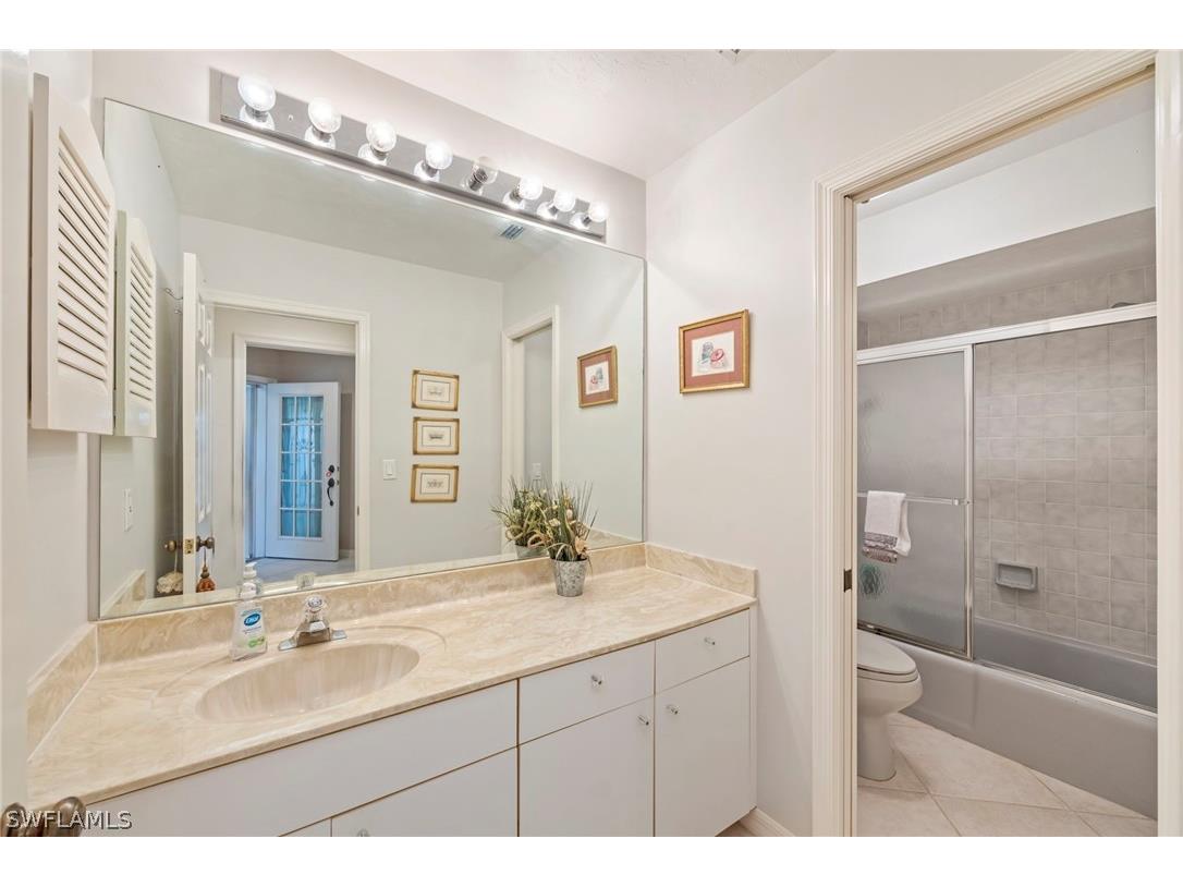 105 Cypress View Drive #105 Naples FL 34113 226004805 image17