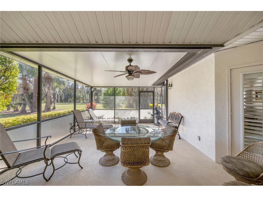 105 Cypress View Drive #105 Naples FL 34113 226004805 image18