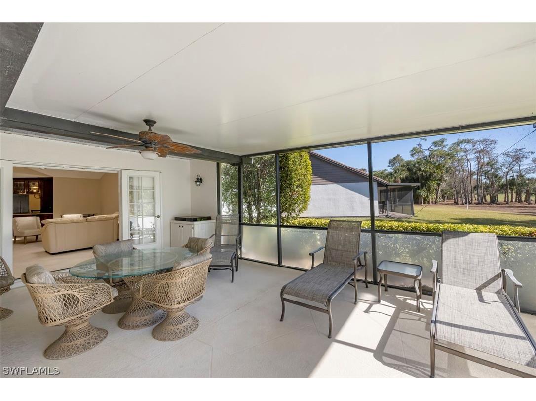 105 Cypress View Drive #105 Naples FL 34113 226004805 image19