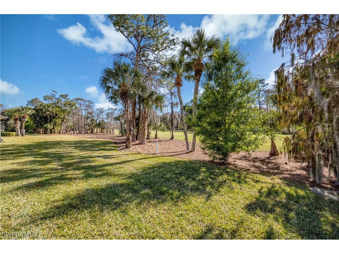 105 Cypress View Drive #105 Naples FL 34113 226004805 image21