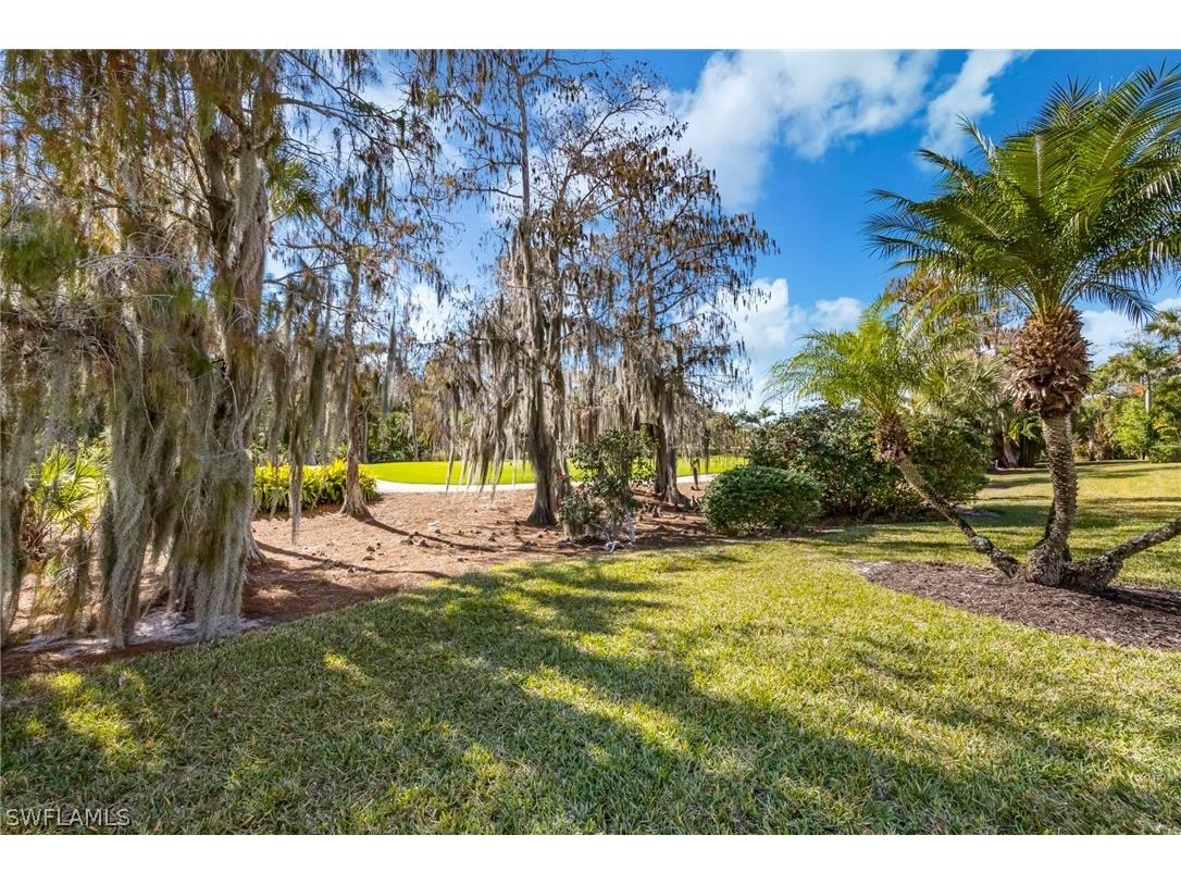 105 Cypress View Drive #105 Naples FL 34113 226004805 image22