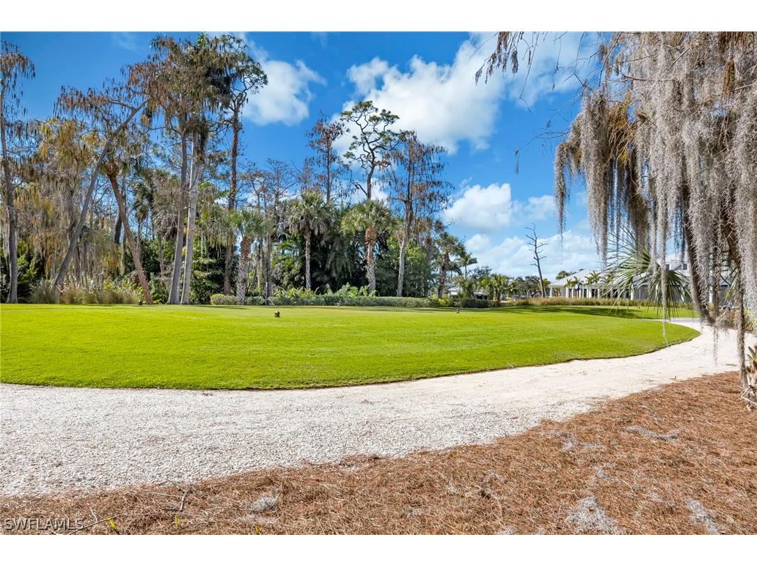 105 Cypress View Drive #105 Naples FL 34113 226004805 image23