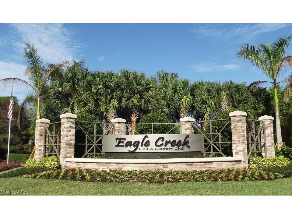 105 Cypress View Drive #105 Naples FL 34113 226004805 image24