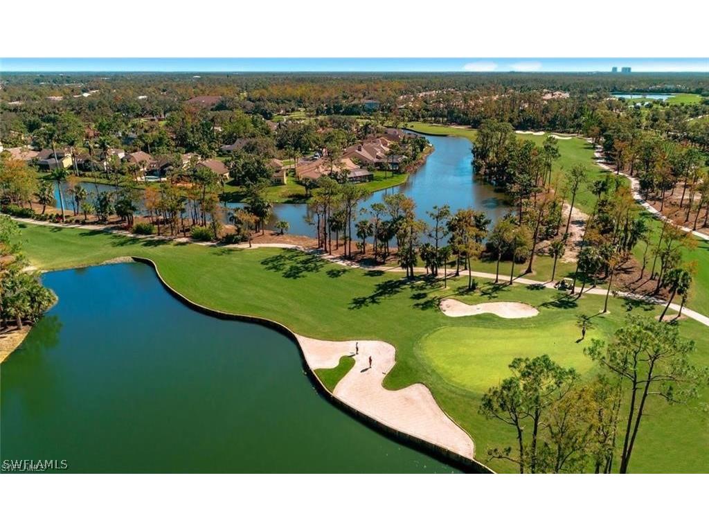 105 Cypress View Drive #105 Naples FL 34113 226004805 image27