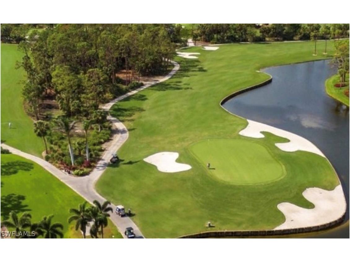 105 Cypress View Drive #105 Naples FL 34113 226004805 image28