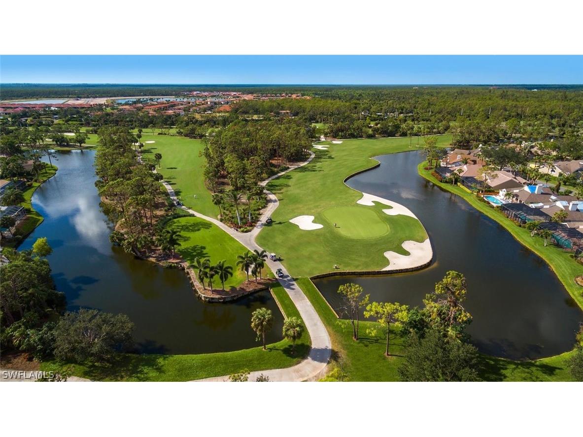 105 Cypress View Drive #105 Naples FL 34113 226004805 image29