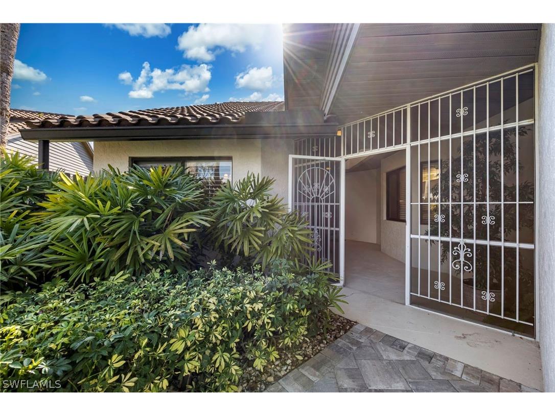 105 Cypress View Drive #105 Naples FL 34113 226004805 image3