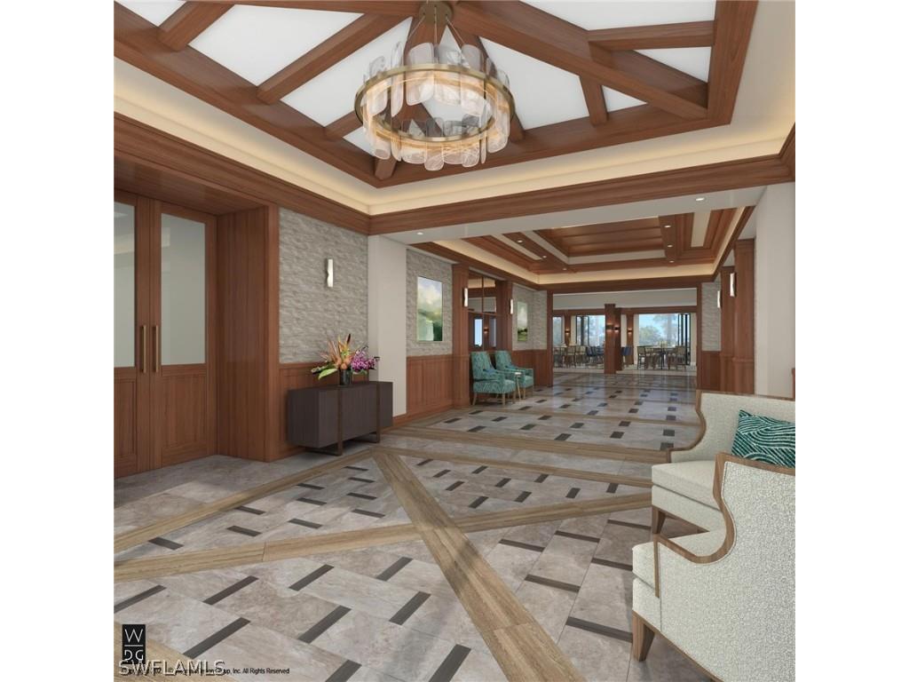 105 Cypress View Drive #105 Naples FL 34113 226004805 image31
