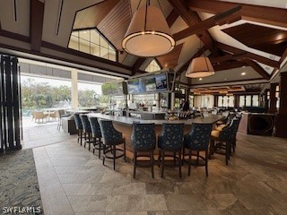 105 Cypress View Drive #105 Naples FL 34113 226004805 image32