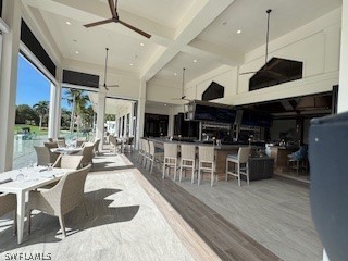 105 Cypress View Drive #105 Naples FL 34113 226004805 image35