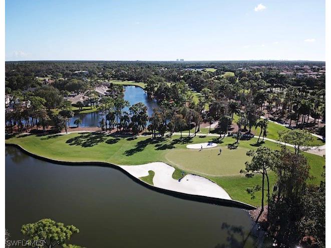 105 Cypress View Drive #105 Naples FL 34113 226004805 image36