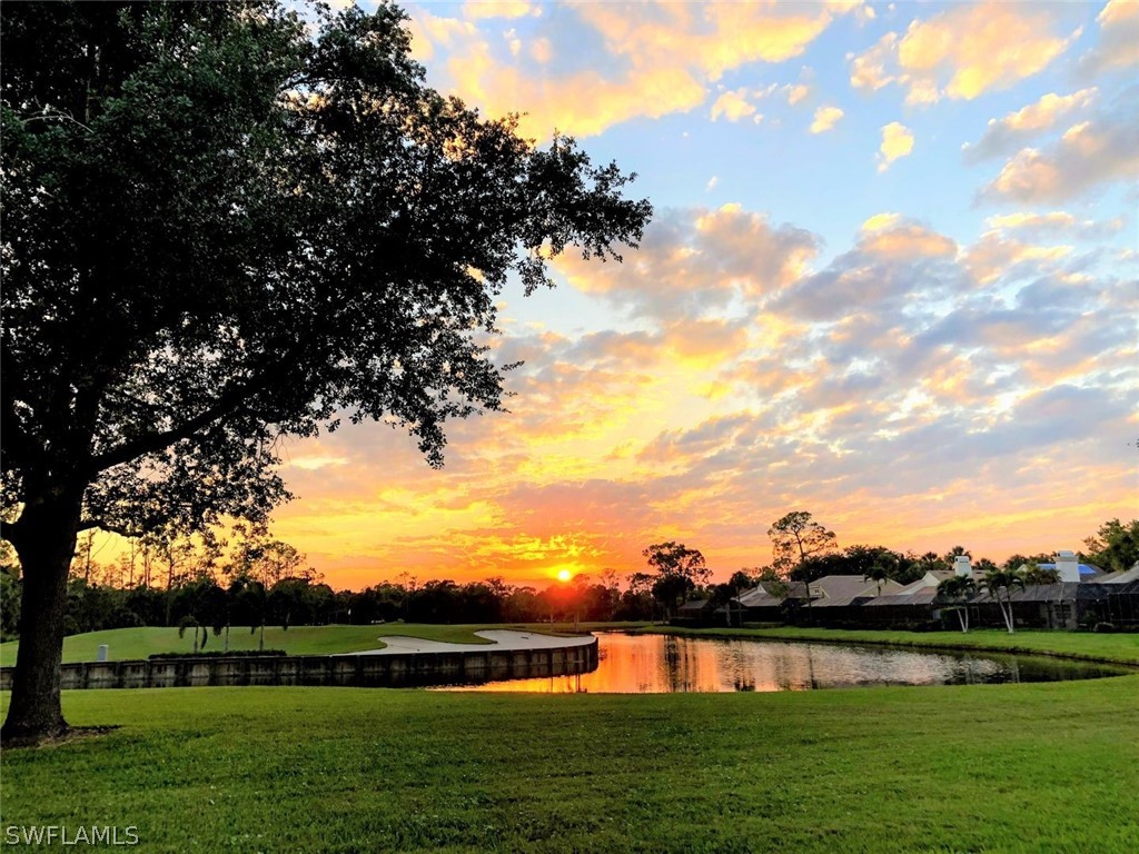 105 Cypress View Drive #105 Naples FL 34113 226004805 image37