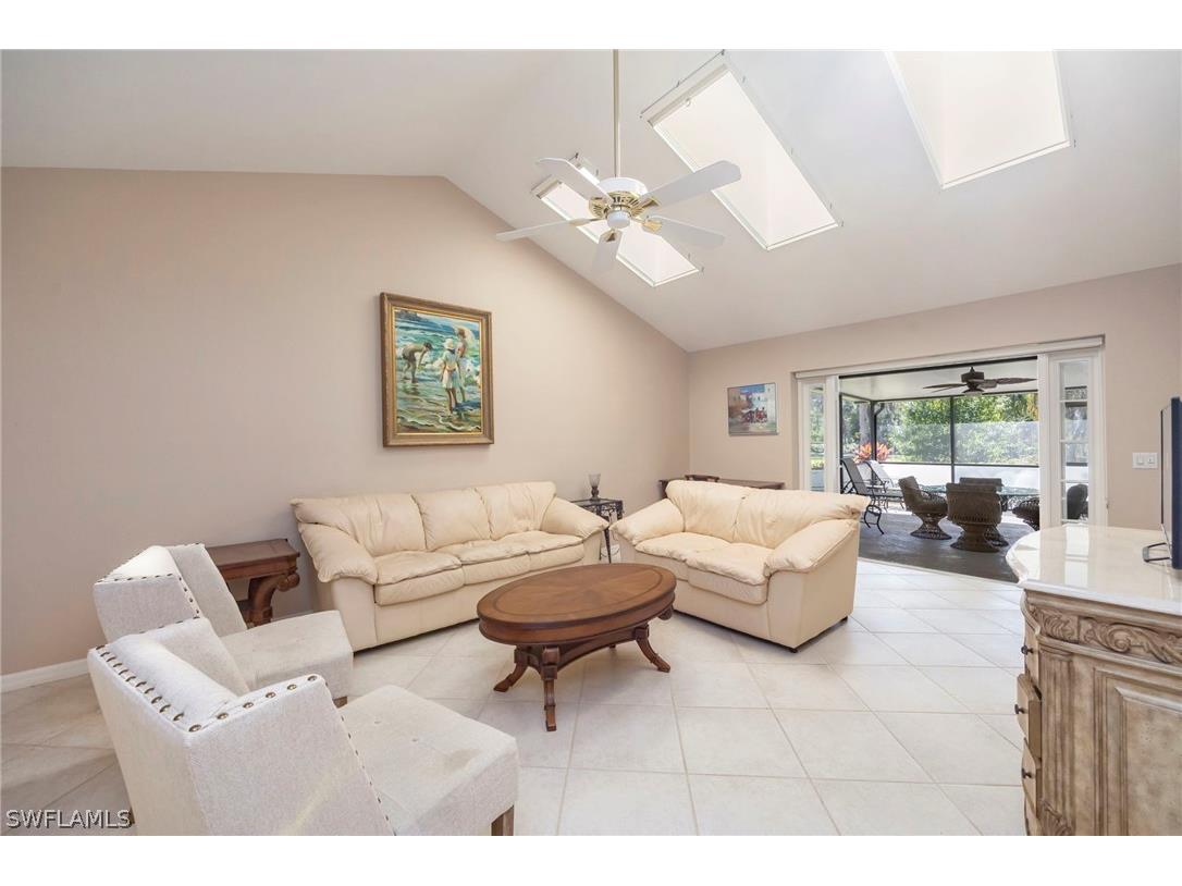 105 Cypress View Drive #105 Naples FL 34113 226004805 image5
