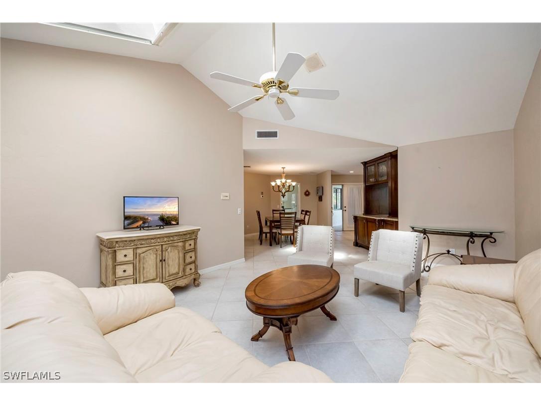 105 Cypress View Drive #105 Naples FL 34113 226004805 image6