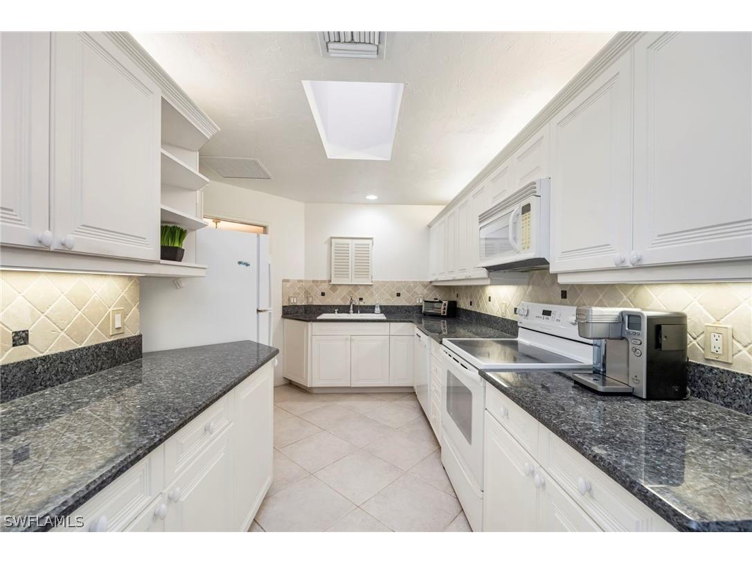 105 Cypress View Drive #105 Naples FL 34113 226004805 image7