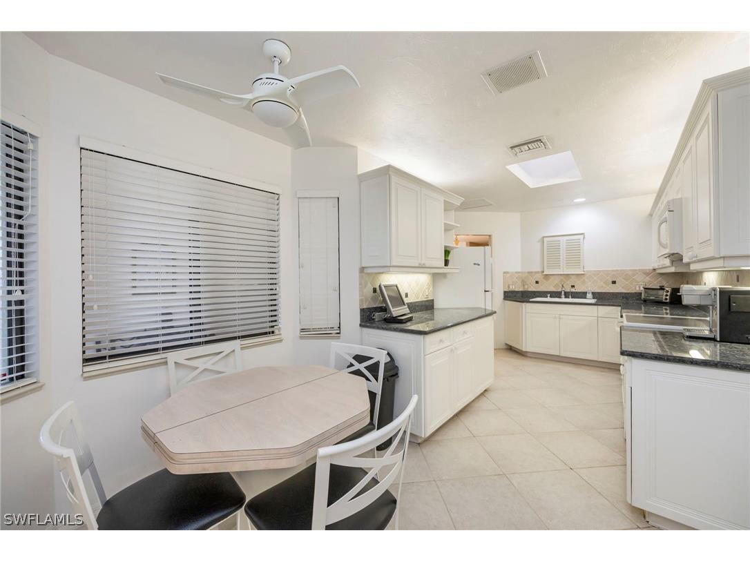 105 Cypress View Drive #105 Naples FL 34113 226004805 image8