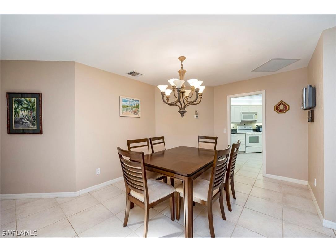 105 Cypress View Drive #105 Naples FL 34113 226004805 image9