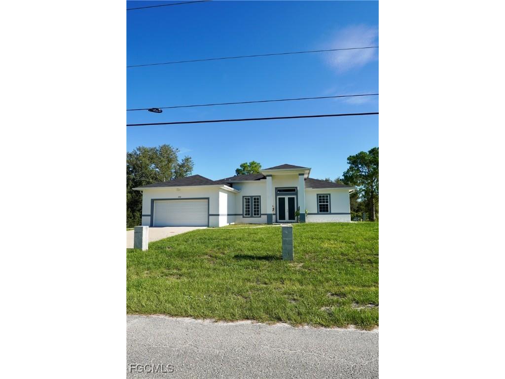 105 E 15th Street Lehigh Acres FL 33972 2025006852 image1