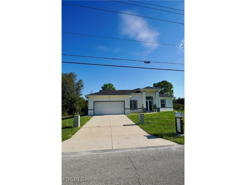 105 E 15th Street Lehigh Acres FL 33972 2025006852 image10
