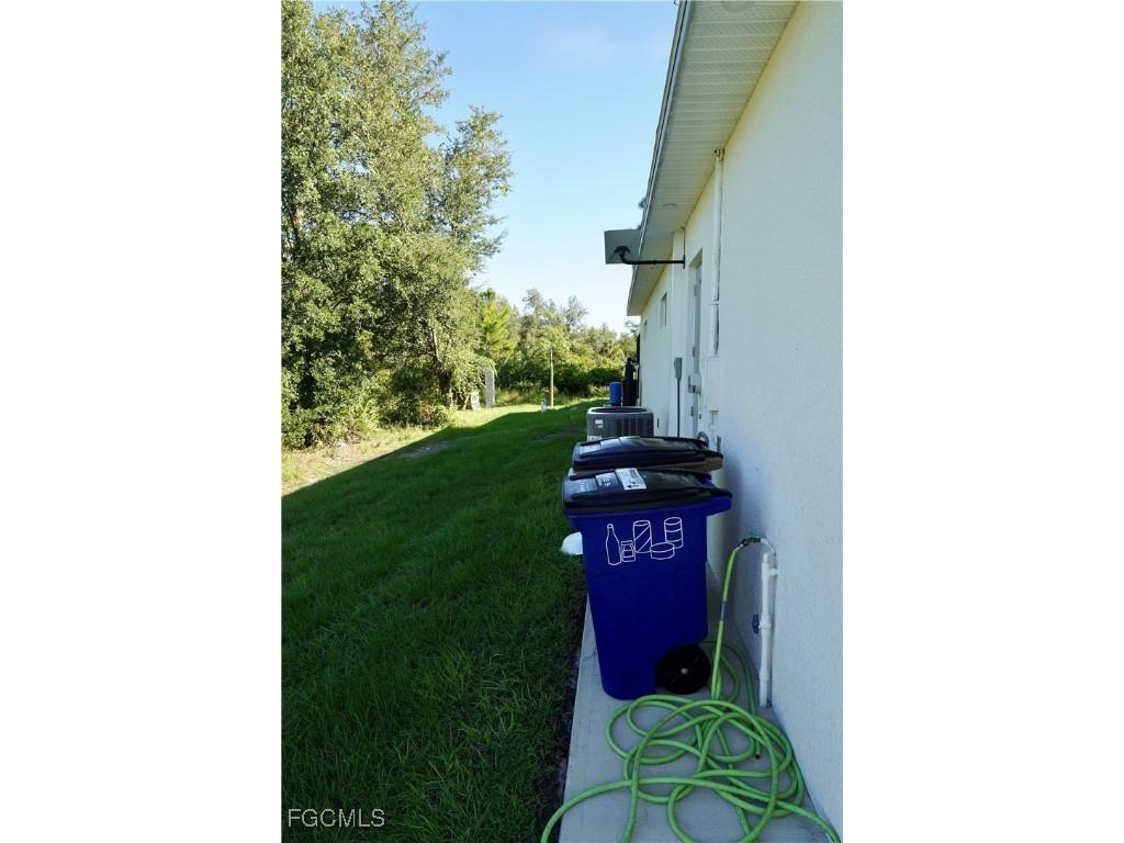 105 E 15th Street Lehigh Acres FL 33972 2025006852 image12