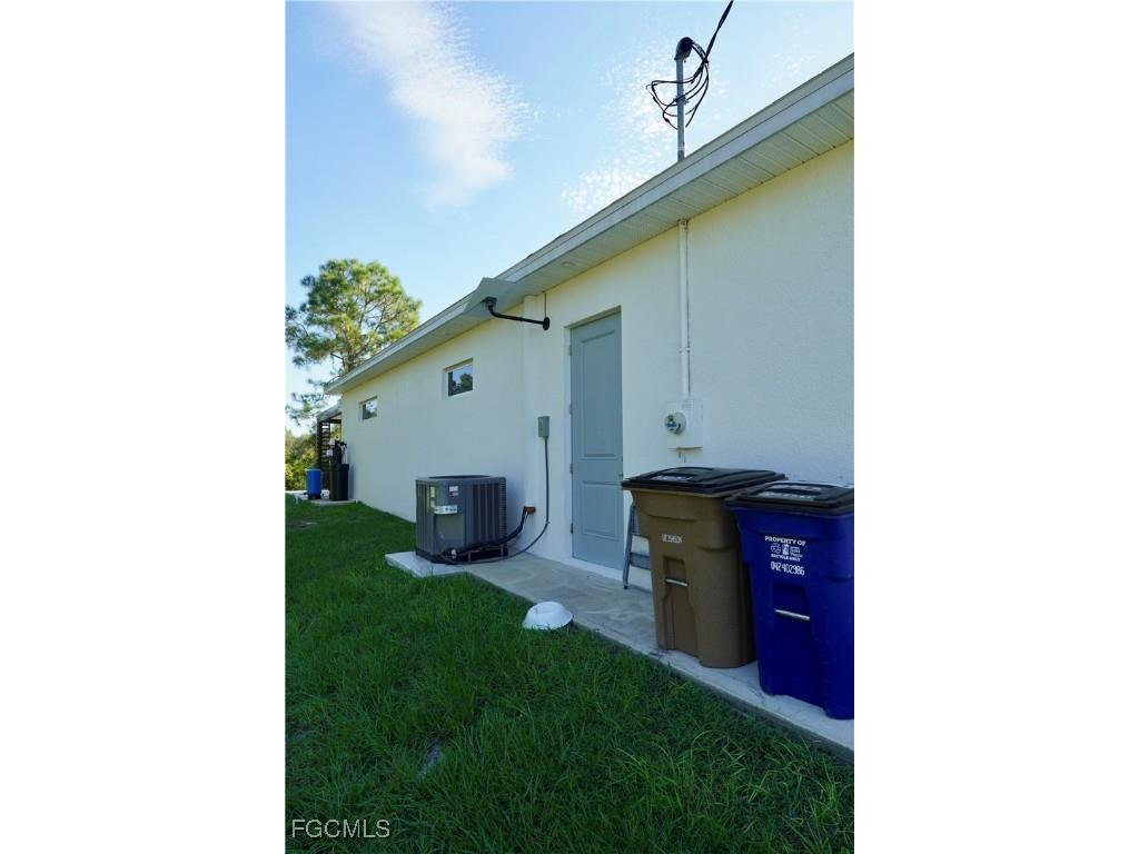 105 E 15th Street Lehigh Acres FL 33972 2025006852 image13