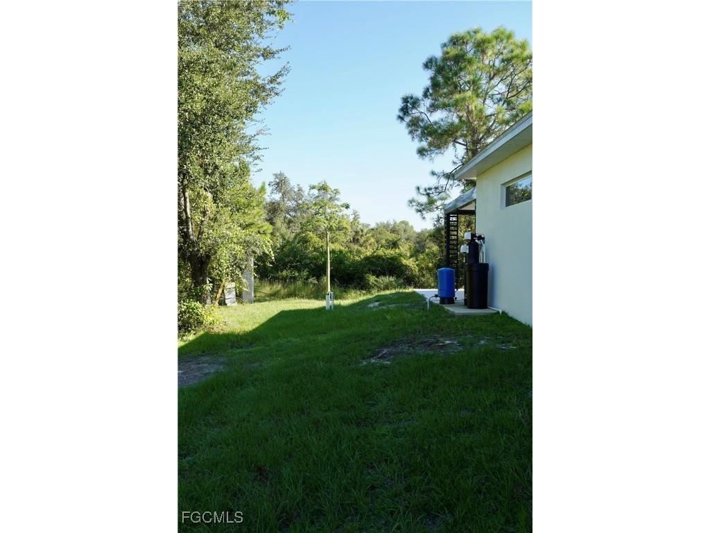 105 E 15th Street Lehigh Acres FL 33972 2025006852 image14