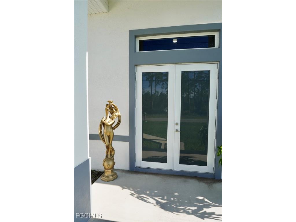 105 E 15th Street Lehigh Acres FL 33972 2025006852 image15