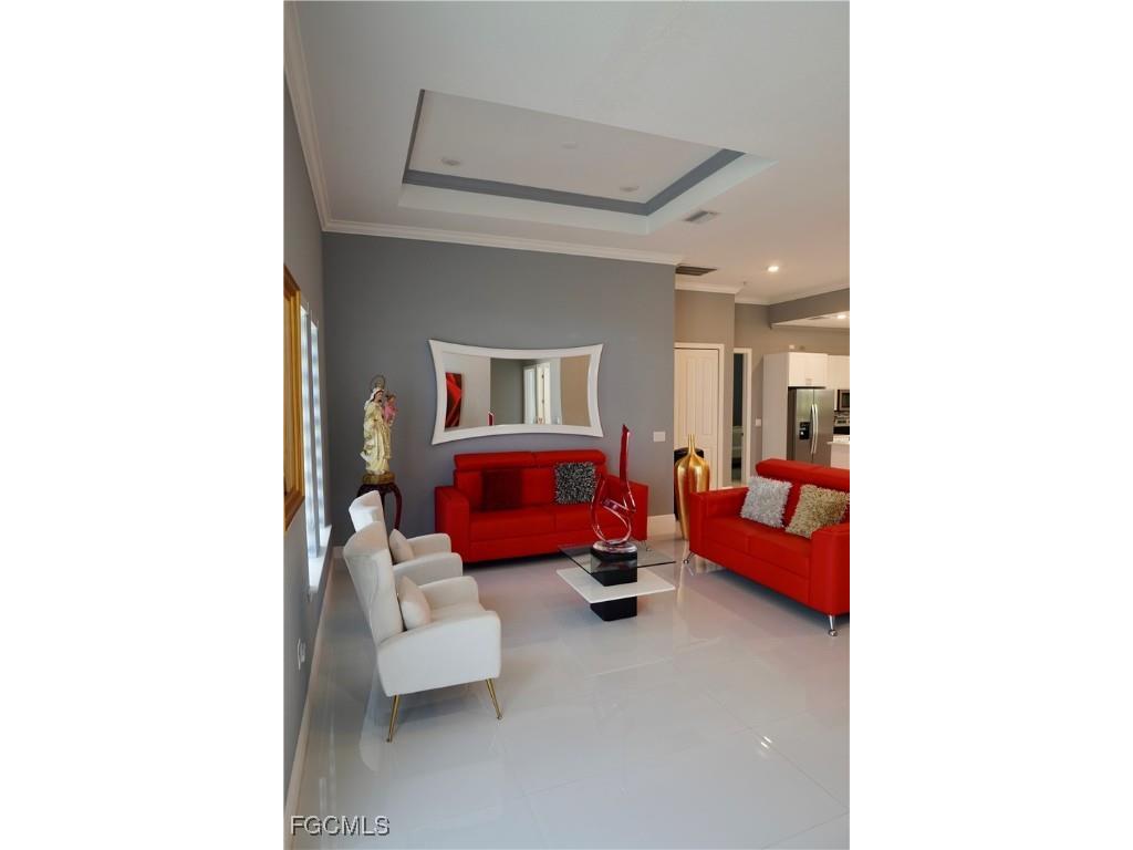 105 E 15th Street Lehigh Acres FL 33972 2025006852 image16