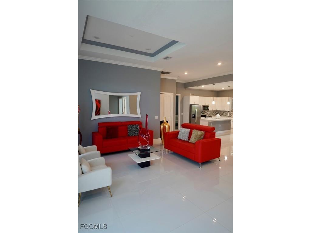 105 E 15th Street Lehigh Acres FL 33972 2025006852 image17