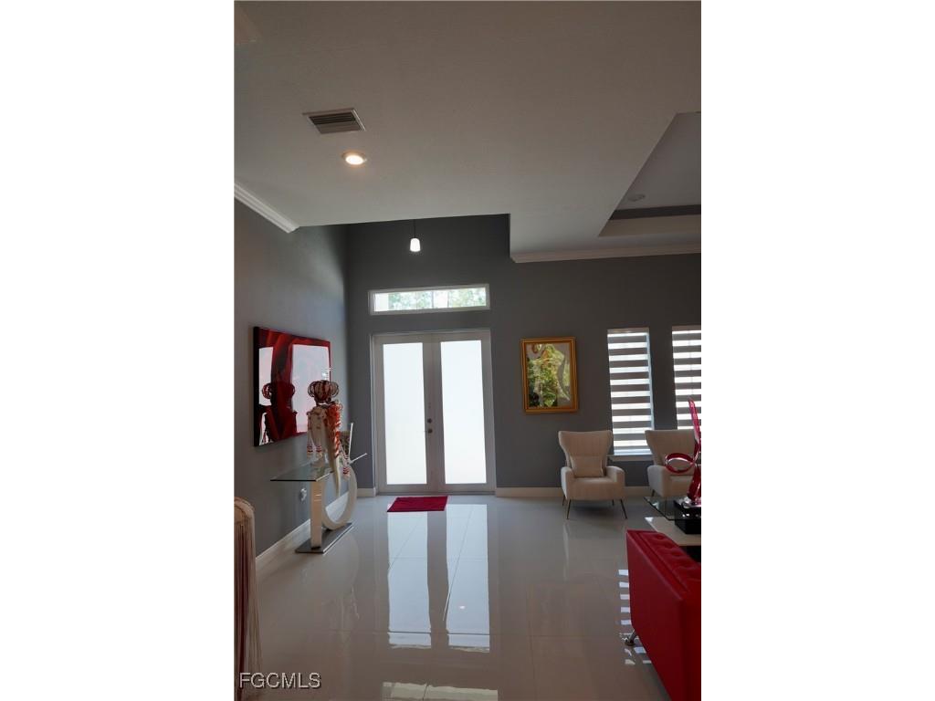 105 E 15th Street Lehigh Acres FL 33972 2025006852 image19