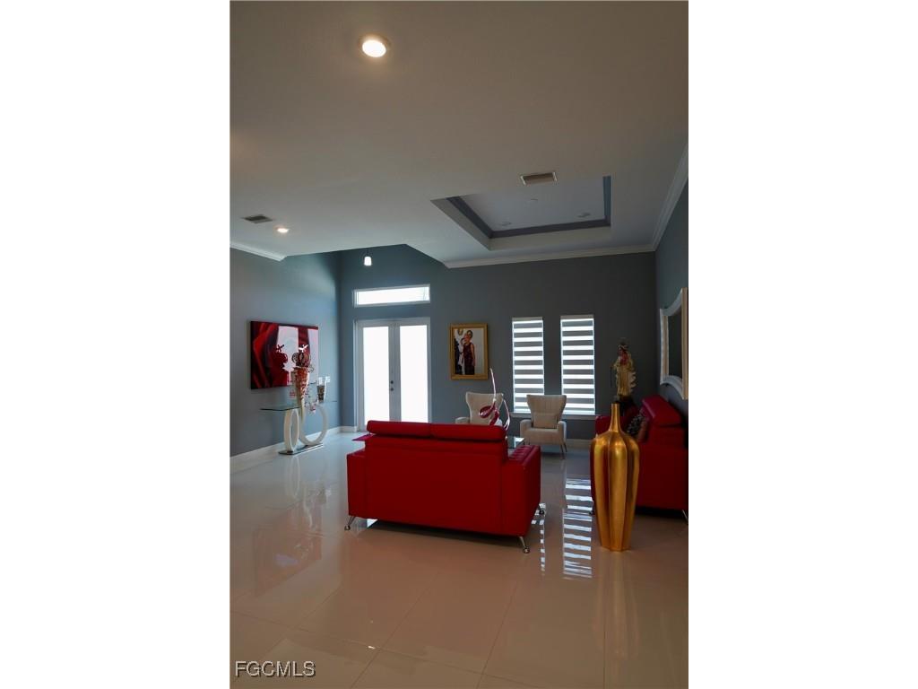 105 E 15th Street Lehigh Acres FL 33972 2025006852 image20