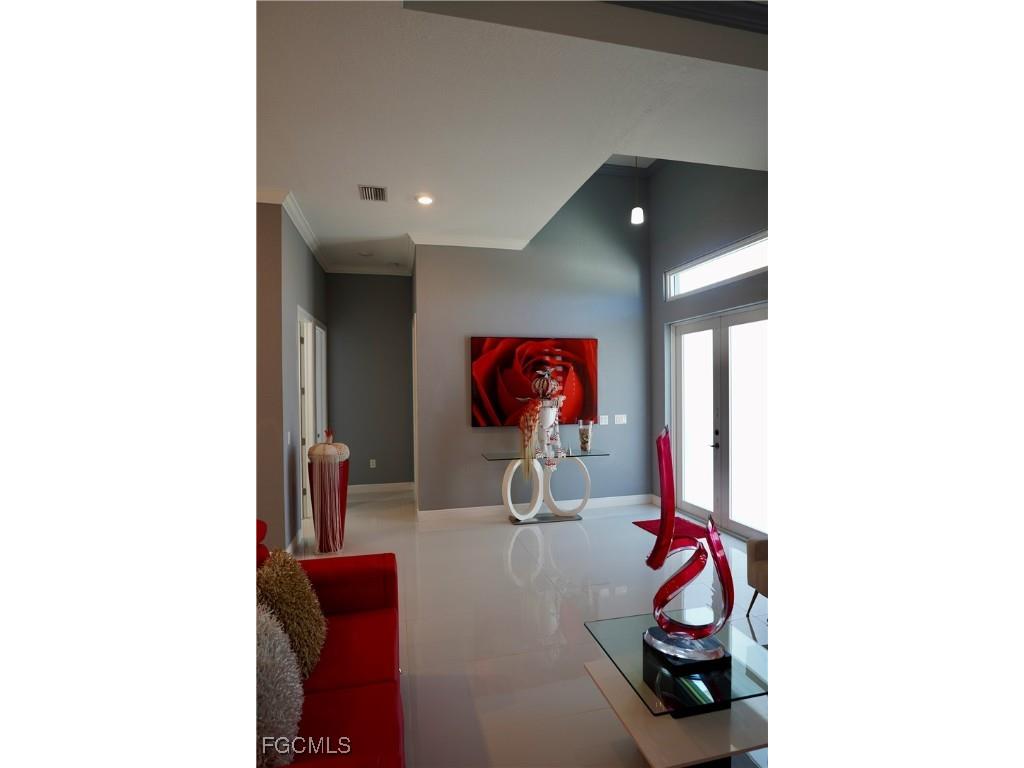 105 E 15th Street Lehigh Acres FL 33972 2025006852 image21