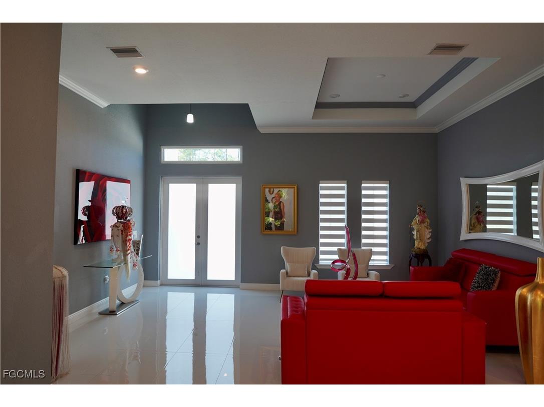 105 E 15th Street Lehigh Acres FL 33972 2025006852 image22