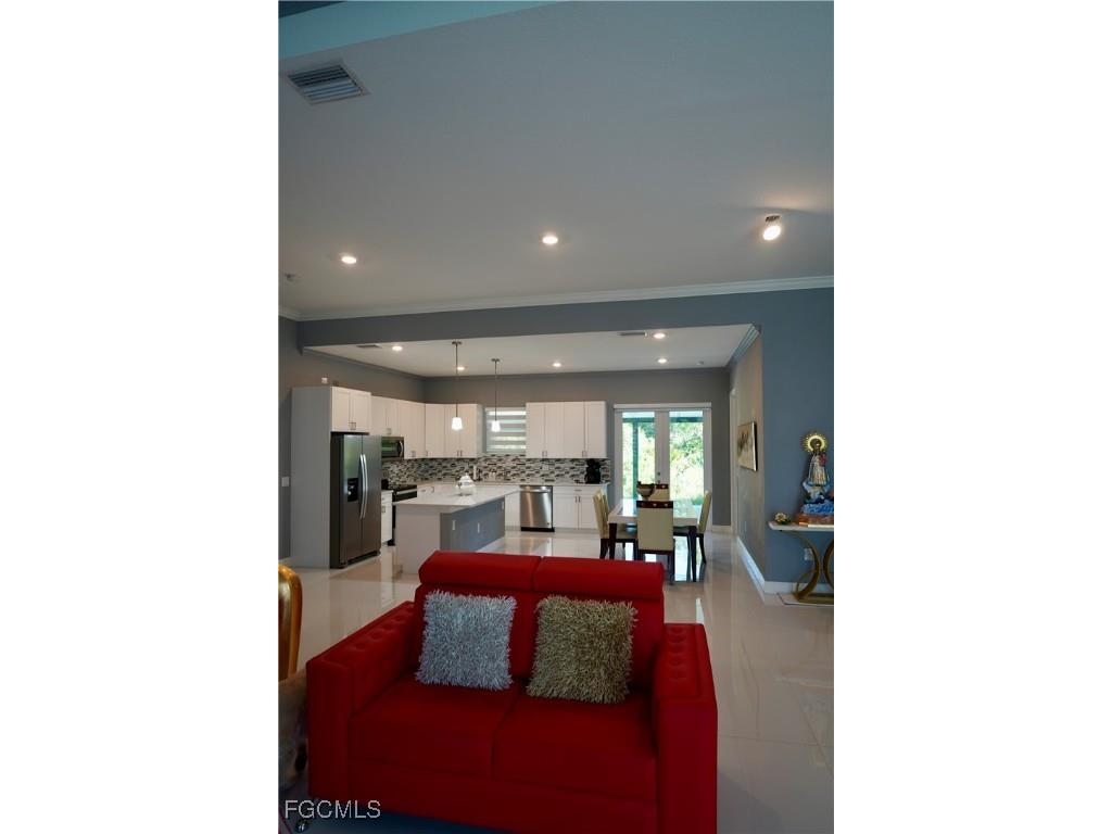 105 E 15th Street Lehigh Acres FL 33972 2025006852 image24
