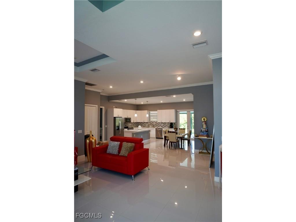 105 E 15th Street Lehigh Acres FL 33972 2025006852 image25