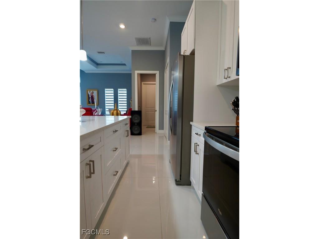 105 E 15th Street Lehigh Acres FL 33972 2025006852 image29