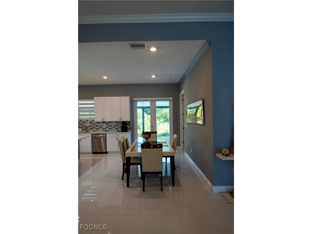 105 E 15th Street Lehigh Acres FL 33972 2025006852 image30