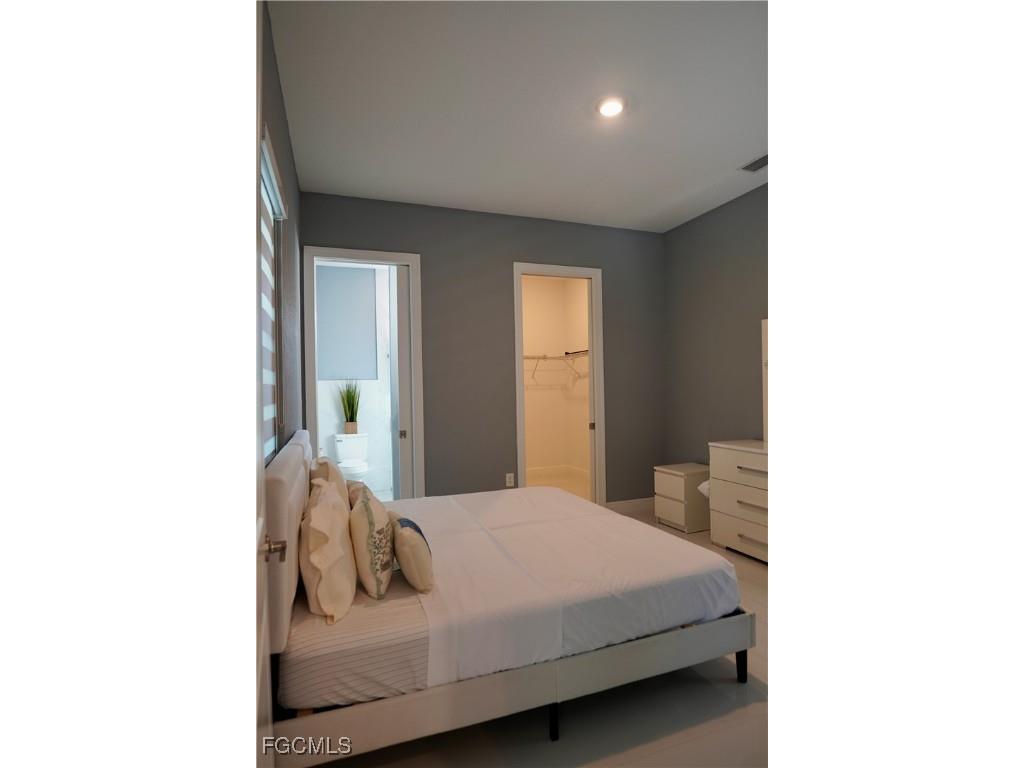 105 E 15th Street Lehigh Acres FL 33972 2025006852 image31